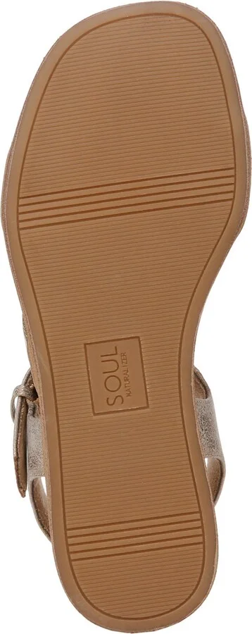 Jayvee Sandal - Image 6
