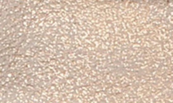 Jayvee Sandal - Image 7
