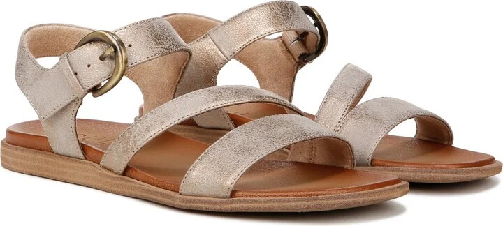 Jayvee Sandal - Image 8