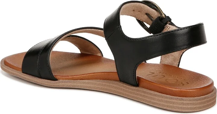 Jayvee Sandal - Image 9