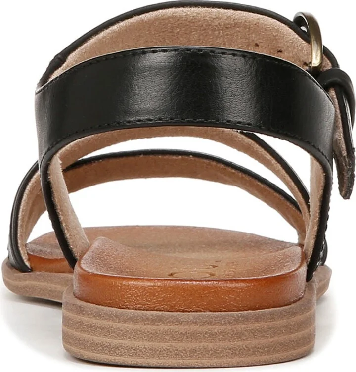 Jayvee Sandal - Image 10