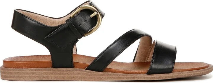 Jayvee Sandal - Image 11