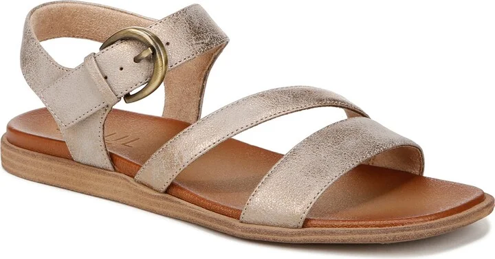Jayvee Sandal