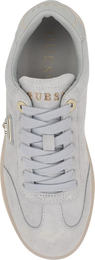 Jazlie Sneaker - Image 3