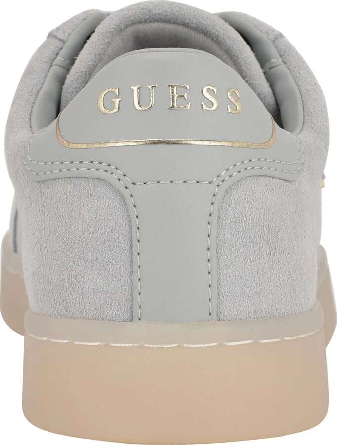 Jazlie Sneaker - Image 5