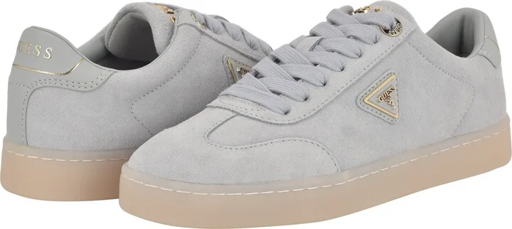 Jazlie Sneaker - Image 6