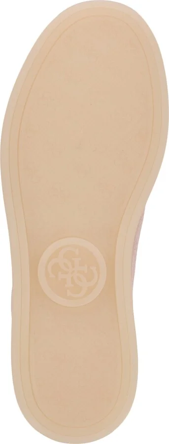 Jazlie Sneaker - Image 10