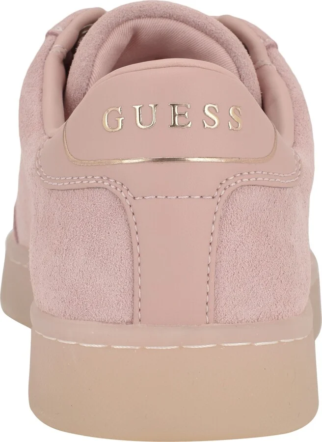 Jazlie Sneaker - Image 11