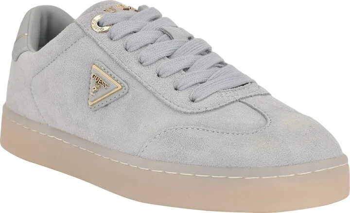 Jazlie Sneaker