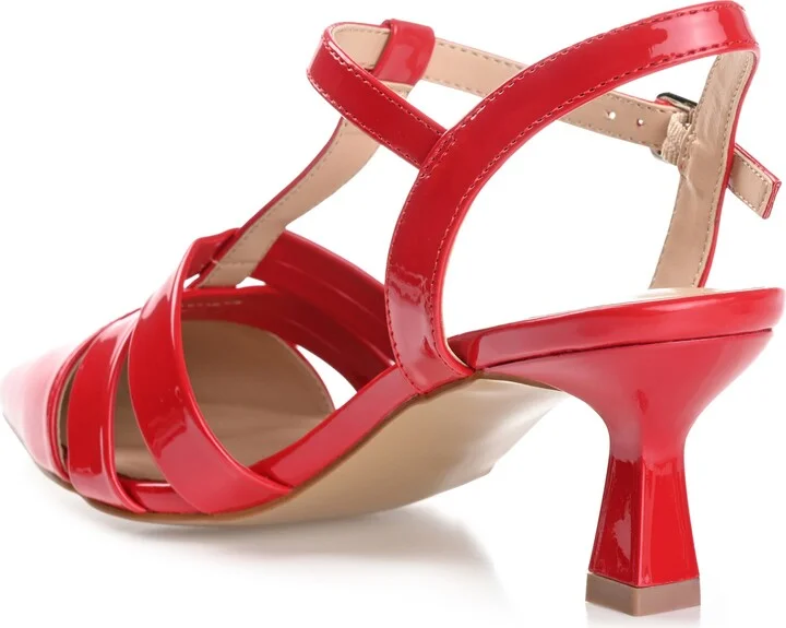 Jazlynn Pump - Image 2