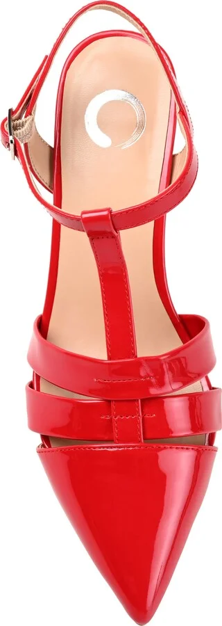 Jazlynn Pump - Image 4