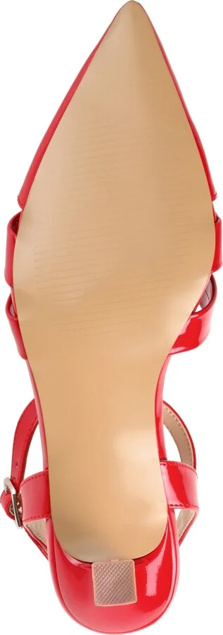 Jazlynn Pump - Image 5