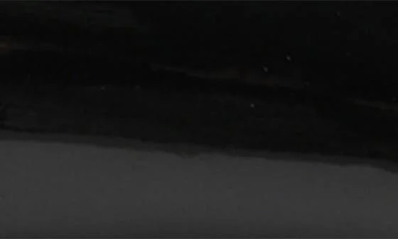 Jazlynn Pump - Wide Width - Image 6
