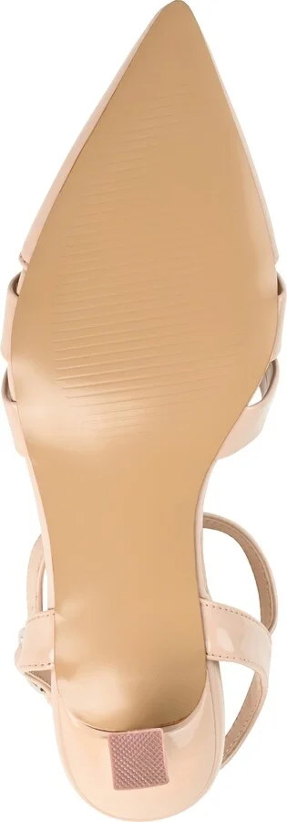 Jazlynn Pump - Wide Width - Image 11
