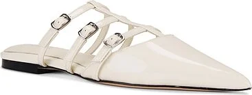 Jazmin Mule - Image 2