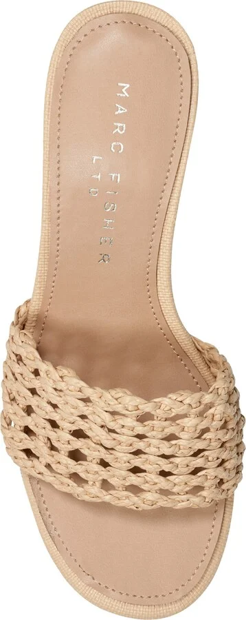 Jazmine Sandal - Image 3