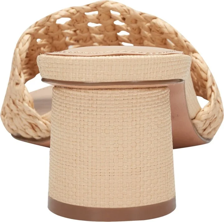 Jazmine Sandal - Image 5