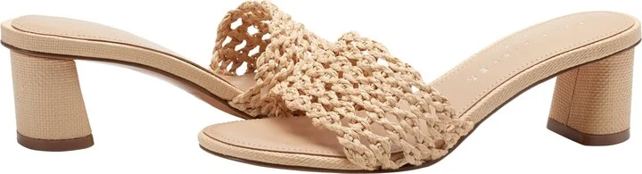 Jazmine Sandal - Image 6
