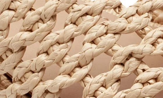 Jazmine Sandal - Image 7