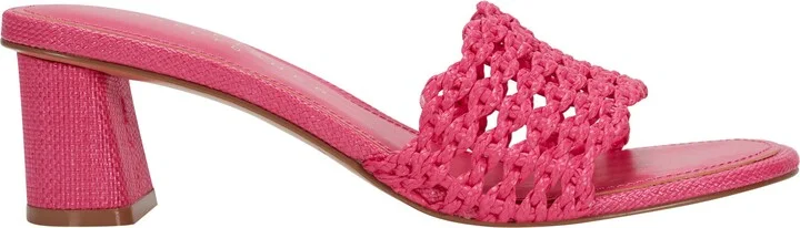 Jazmine Sandal - Image 8