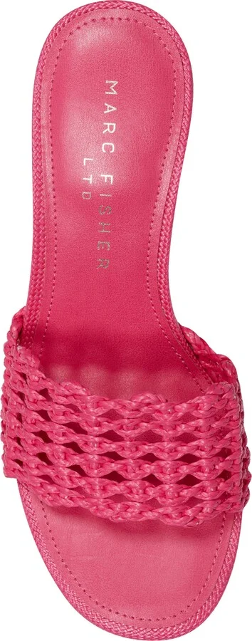 Jazmine Sandal - Image 9