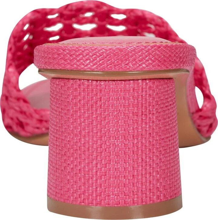 Jazmine Sandal - Image 11