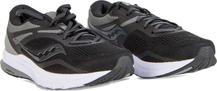 Jazz 22 sneakers - Image 2
