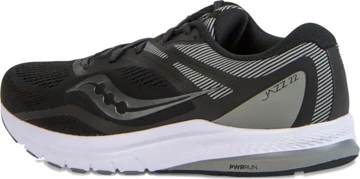 Jazz 22 sneakers - Image 3
