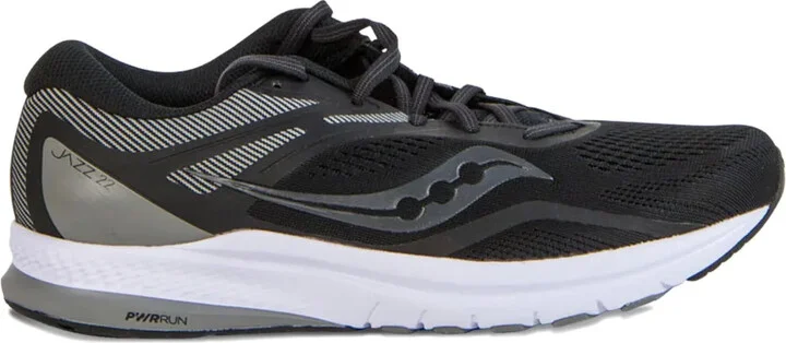 Jazz 22 sneakers