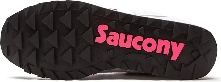 Jazz 4000 sneakers - Image 4