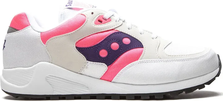 Jazz 4000 sneakers
