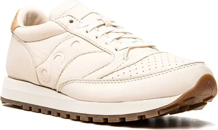 Jazz 81 low-top sneakers - Image 2
