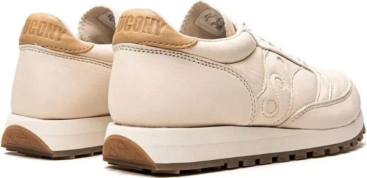 Jazz 81 low-top sneakers - Image 3