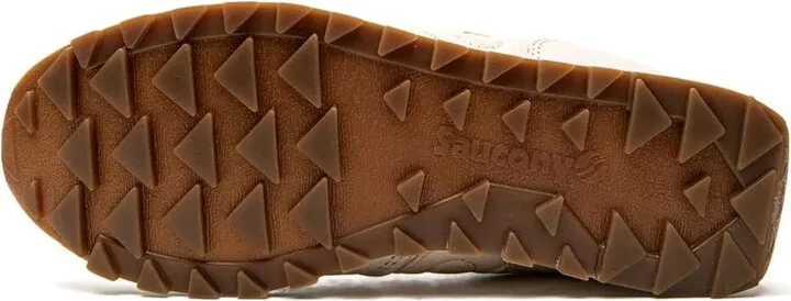 Jazz 81 low-top sneakers - Image 4