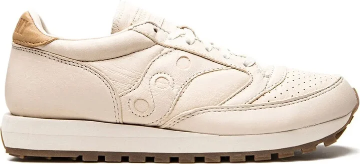 Jazz 81 low-top sneakers