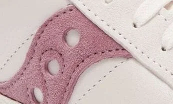 Jazz Court Low Top Sneaker - Image 6