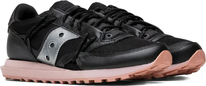 Jazz DST sneakers - Image 2