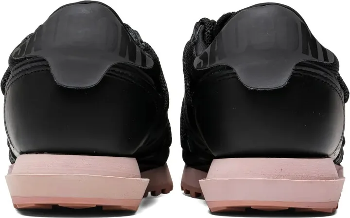 Jazz DST sneakers - Image 3