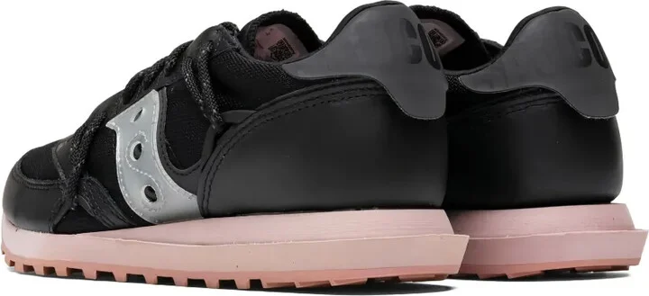 Jazz DST sneakers - Image 4
