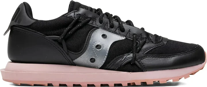Jazz DST sneakers