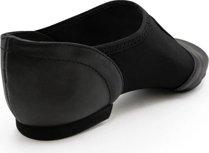 Jazz Glove Jazz Shoe - Image 2