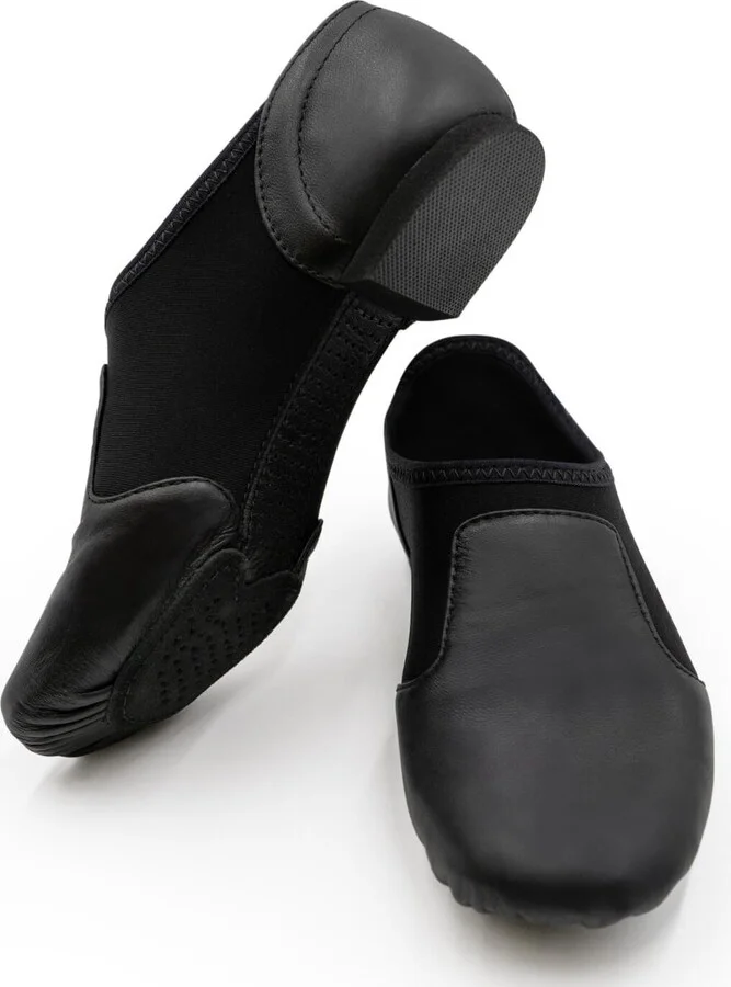 Jazz Glove Jazz Shoe - Image 3