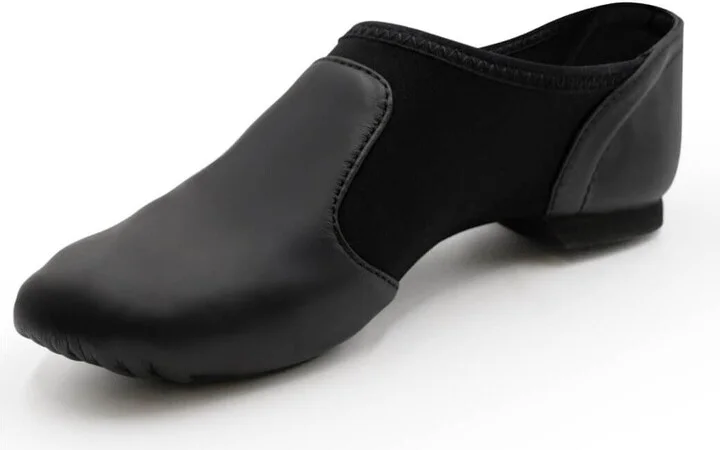 Jazz Glove Jazz Shoe - Image 5