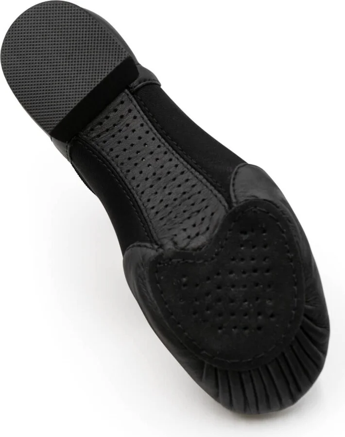 Jazz Glove Jazz Shoe - Image 6