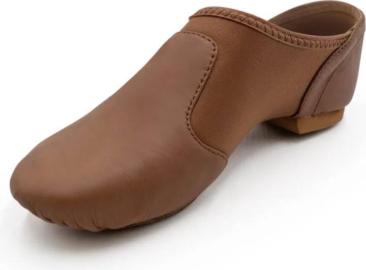 Jazz Glove Jazz Shoe - Image 7