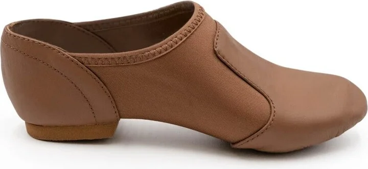 Jazz Glove Jazz Shoe - Image 8