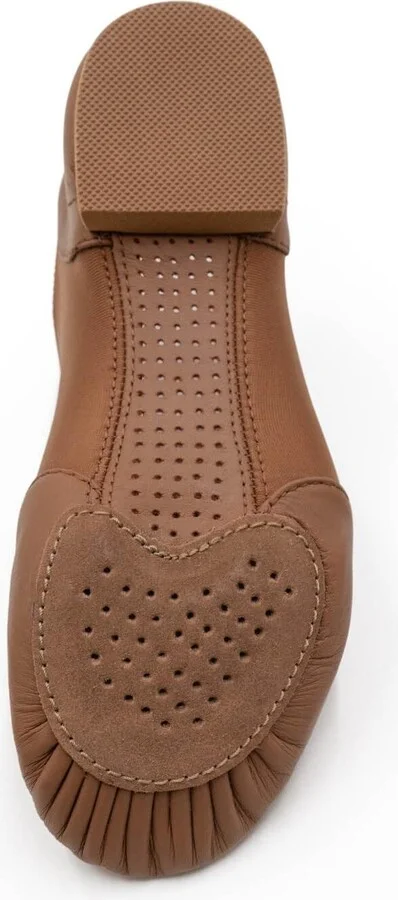 Jazz Glove Jazz Shoe - Image 9