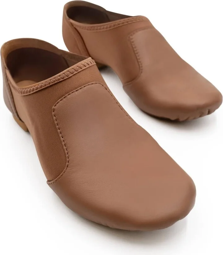 Jazz Glove Jazz Shoe - Image 11
