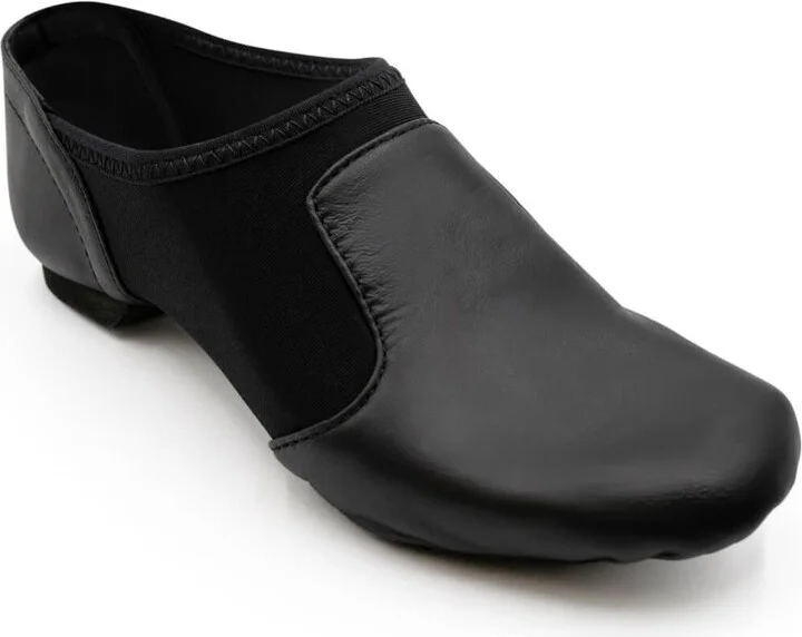 Jazz Glove Jazz Shoe