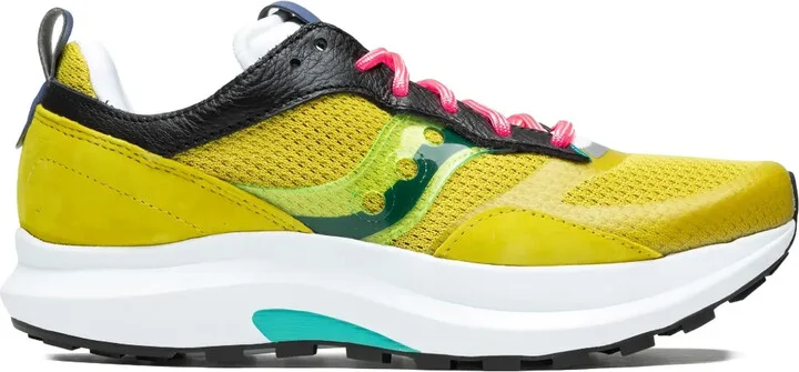 Jazz Hybrid sneakers